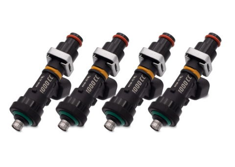 Blox Racing 1000CC Injectors