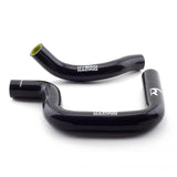 Hyrbid Racing Radiator Hoses