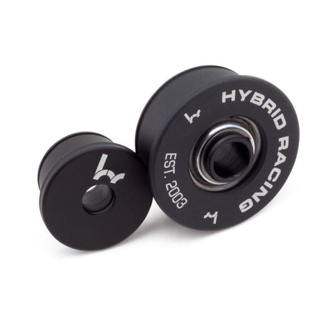 Hybrid Racing Performance Shifter Cable Bushings