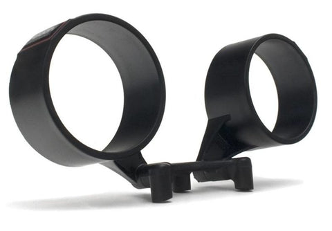 Perrin Gauge Pod