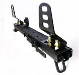 Buddy Club Racing Spec Seat Rail