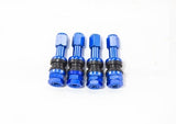 Aodhan Aluminum Valve Stems V1