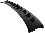 Blox Racing Vortex Generator