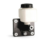 Blox Racing Brake Booster Elimi-Plate