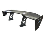 NRG Innovations Carbon Fiber Spoiler