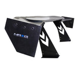 NRG Innovations Carbon Fiber Spoiler