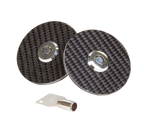 NRG Innovations Hood Locks