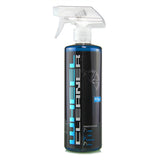 Chemical Guys Signature Series Wheel Cleaner (16 oz)