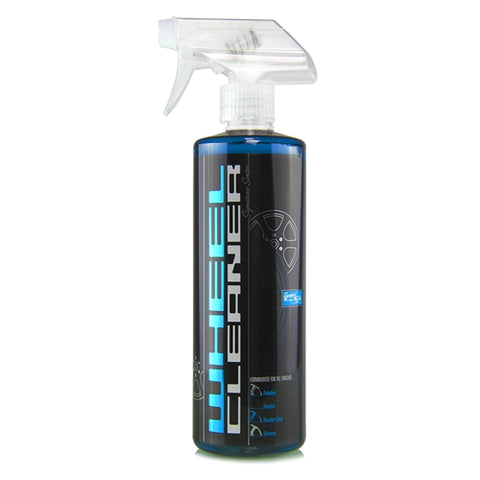 Chemical Guys Signature Series Wheel Cleaner (16 oz)