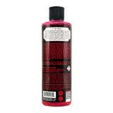 Chemical Guys Diablo Gel Wheel & Rim Cleaner (16 oz)
