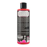 Chemical Guys Mr. Pink Super Suds Shampoo & Superior Surface Cleaning Soap (16 oz)