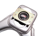 Blox Racing Competition Front Camber Kit