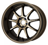 Work Emotion D9R