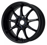 Work Emotion D9R
