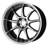 Work Emotion D9R