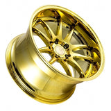 Aodhan DS02