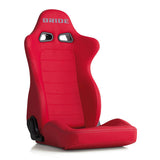 Bride Euroster II Seat