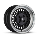 Enkei92 Classic Line Wheel