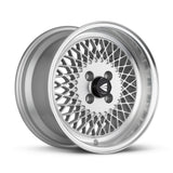 Enkei92 Classic Line Wheel