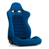 Bride Euroster II Seat
