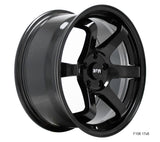 F1R F106 Wheel