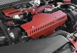 Perrin Pulley Cover