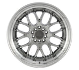 F1R F21 V2 Wheel