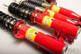 Function & Form Coilovers Type 2