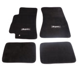 NRG Innovations Floor Mats