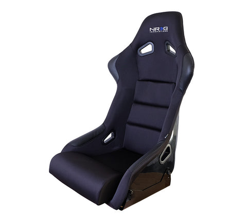 NRG Innovations Bucket Seat (Fiberglass)