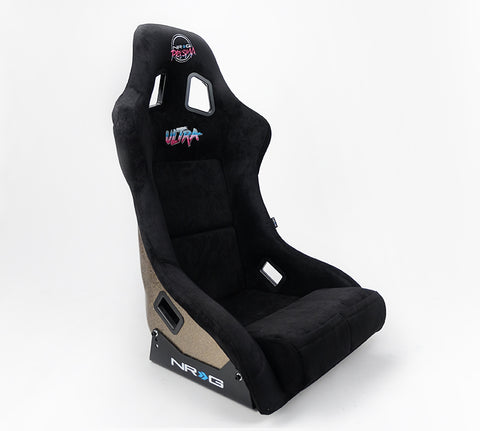 NRG Innovations Prisma Ultra Seat