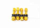Aodhan Aluminum Valve Stems V1