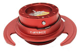 NRG Innovations 3.0 Quick Release