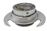 NRG Innovations 3.0 Quick Release