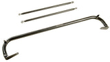 NRG Innovations Harness Bar