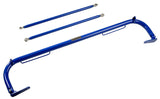 NRG Innovations Harness Bar