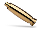 NRG Innovations E Brake Handle