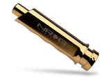 NRG Innovations E Brake Handle