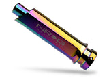 NRG Innovations E Brake Handle