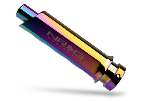 NRG Innovations E Brake Handle