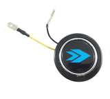 NRG Innovations Horn Button