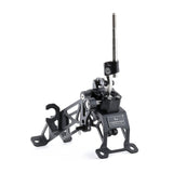 Hybrid Racing Short Shifter Box Assembly