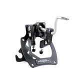 Hybrid Racing Short Shifter Box Assembly