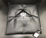 Junction Produce Large Seat Cushion
