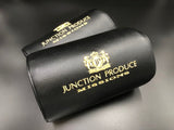 Junction Produce Neck Pillows