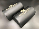 Junction Produce Neck Pillows