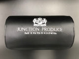 Junction Produce Neck Pillows