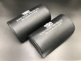 Junction Produce Neck Pillows