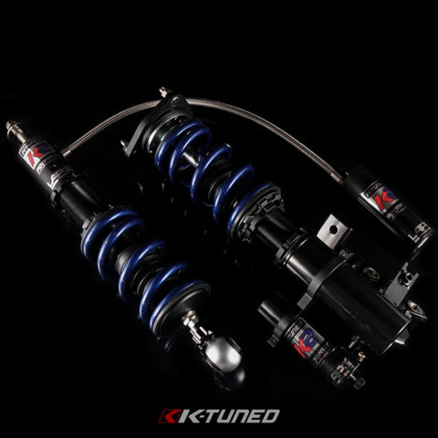 K-Tuned K2 Pro Circuit 2 Way