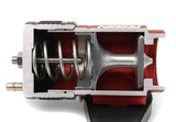 Perrin Recirculating Bypass Valve